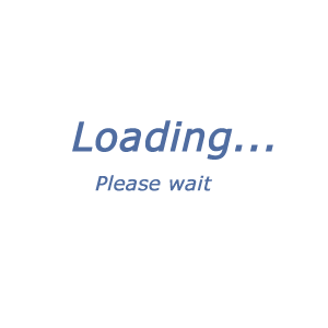 Loading...